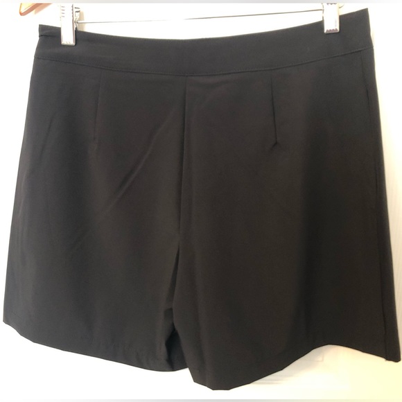 Calvin Klein “suit” skort (6) - Picture 6 of 6